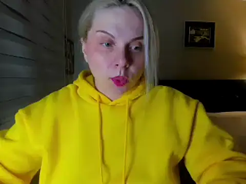 i love iva online show from February 2026 02:39:01 PM