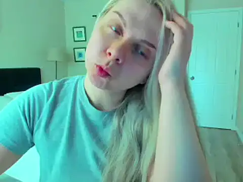 i love iva online show from February 2026 10:40:02 PM