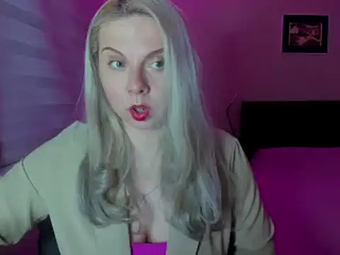 i love iva online show from February 2026 01:00:02 PM