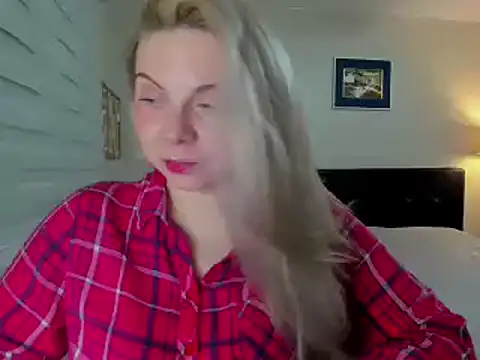 i love iva online show from February 2026 06:36:01 AM