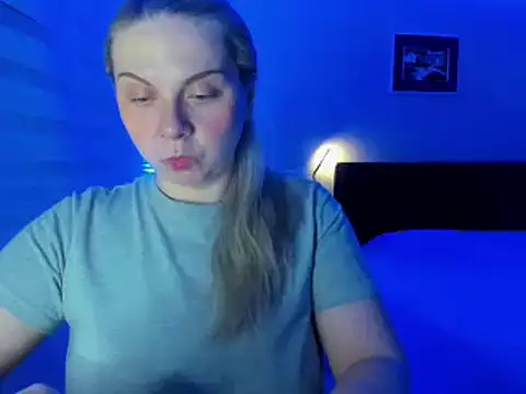 i love iva online show from March 2026 10:59:02 AM