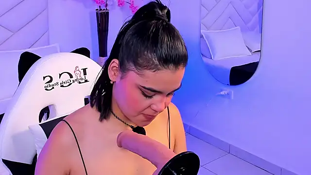 Rose jener06 online show from July 2026 11:23:01 PM