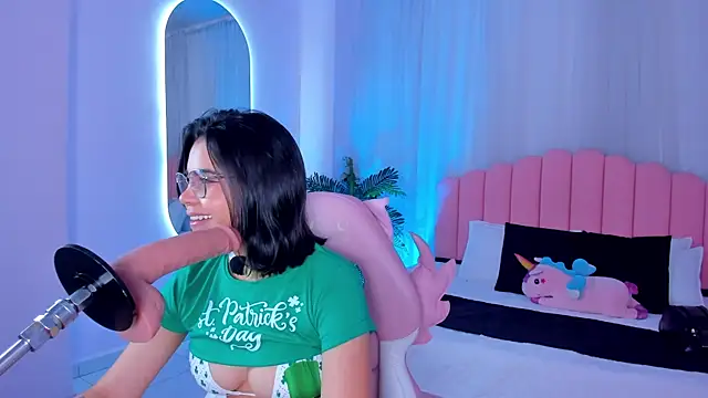 Rose jener06 online show from June 2026 10:59:02 PM