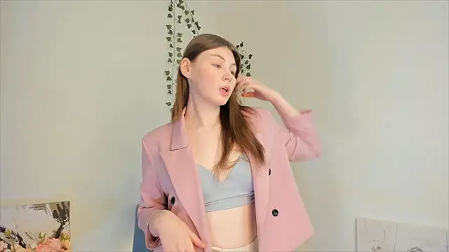 GigiTorros online show from February 2026 04:04:02 AM