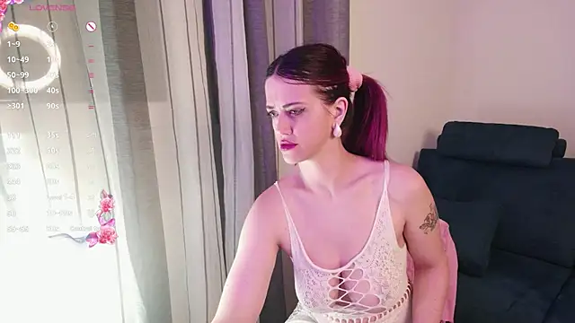 Alessia-Bloom online show from May 2026 07:52:02 PM