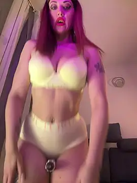 Alessia-Bloom online show from May 2026 08:23:02 PM