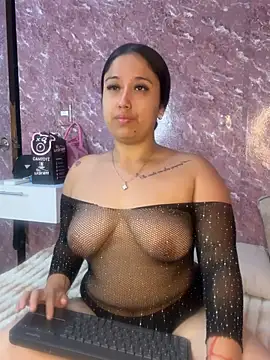 Daphne sweett online show from March 2026 10:42:01 AM