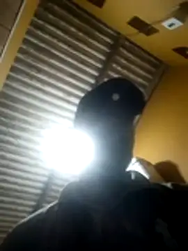 Deniodamasio online show from March 2026 06:24:02 AM