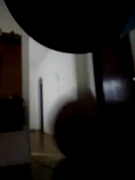 Deniodamasio online show from February 2026 12:05:01 PM