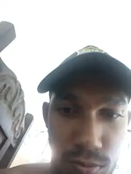 Deniodamasio online show from February 2026 05:34:01 PM