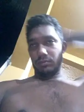 Deniodamasio online show from February 2026 06:11:02 AM