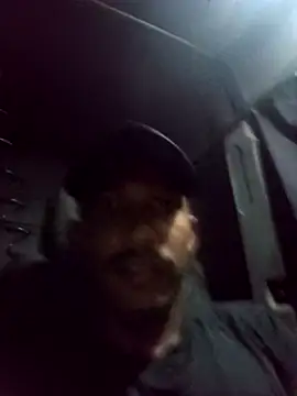 Deniodamasio online show from April 2026 04:05:02 AM