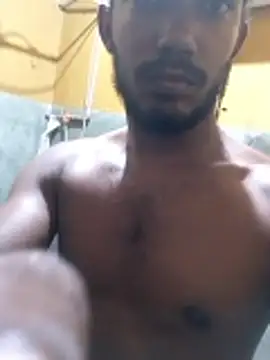 Deniodamasio online show from March 2026 12:28:02 AM