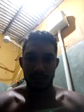 Deniodamasio online show from February 2026 06:04:01 AM