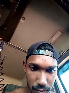 Deniodamasio online show from April 2026 04:08:01 PM