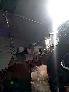 Deniodamasio online show from March 2026 02:59:01 AM