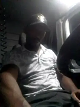 Deniodamasio online show from March 2026 02:26:01 AM