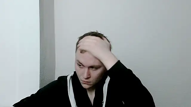 MrHeat  online show from February 2026 07:58:02 PM