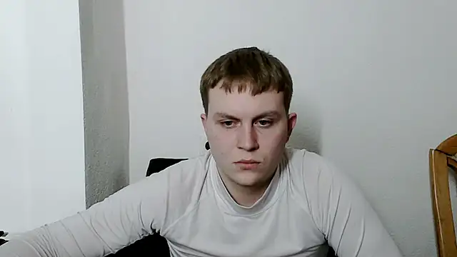 MrHeat  online show from February 2026 09:23:01 PM