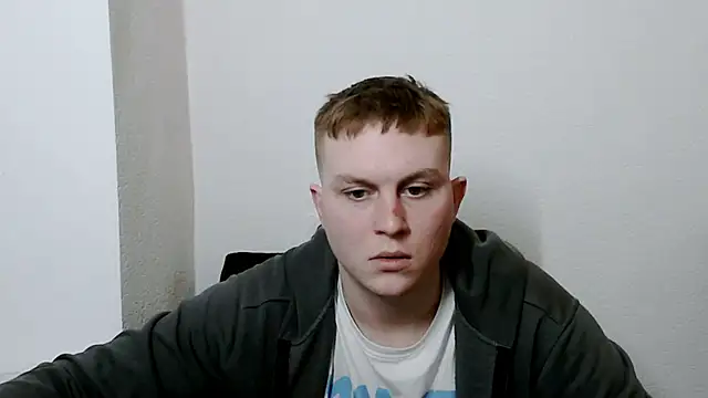 MrHeat  online show from February 2026 07:47:01 PM