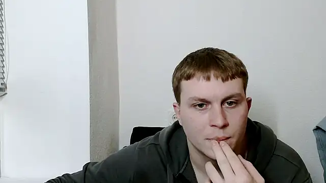 MrHeat  online show from February 2026 07:05:01 PM