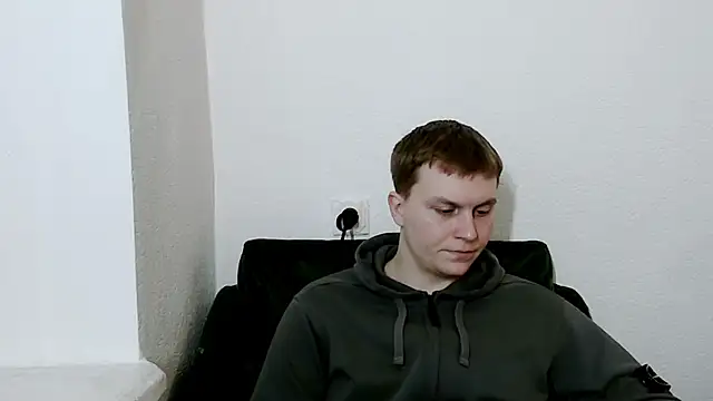 MrHeat  online show from February 2026 07:59:02 PM