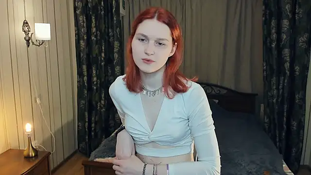 Snapshot of LinaMalech chatting on March 2026 07:25:02 PM LinaMalech online show from March 2026 07:25:02 PM