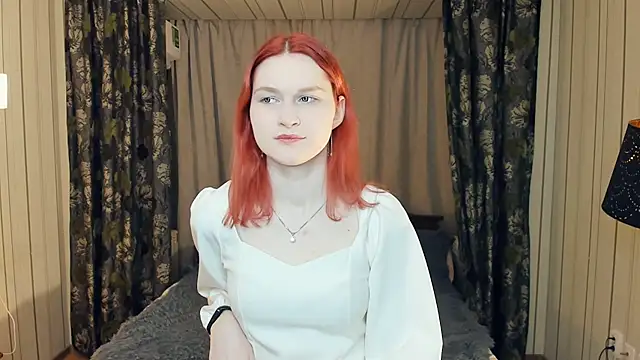 Snapshot of LinaMalech chatting on February 2026 07:14:01 PM LinaMalech online show from February 2026 07:14:01 PM