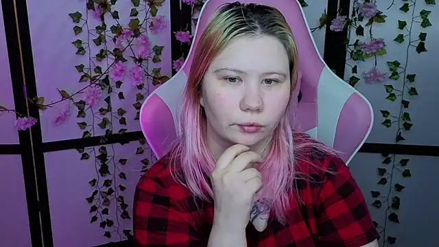 kitsune little online show from May 2026 08:11:01 AM