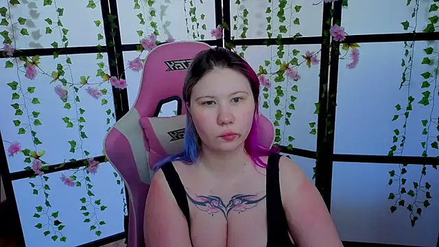 kitsune little online show from July 2026 09:44:02 AM