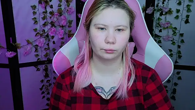 kitsune little online show from May 2026 08:40:02 PM