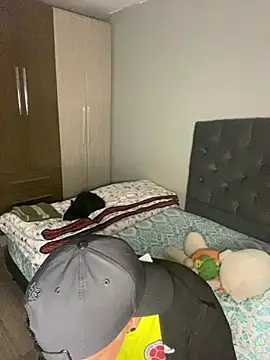 Snapshot of WILD_BIGCOCK35 chatting on February 2026 01:39:01 AM WILD BIGCOCK35 online show from February 2026 01:39:01 AM