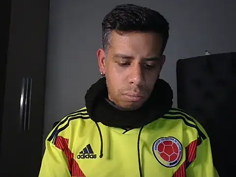 Snapshot of WILD_BIGCOCK35 chatting on February 2026 11:23:01 PM WILD BIGCOCK35 online show from February 2026 11:23:01 PM