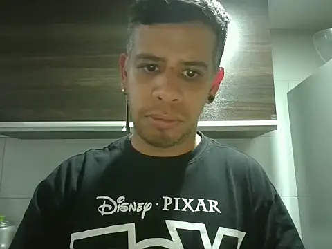 Snapshot of WILD_BIGCOCK35 chatting on February 2026 11:39:01 PM WILD BIGCOCK35 online show from February 2026 11:39:01 PM