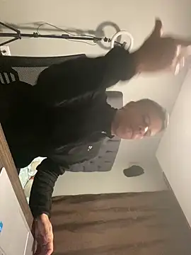 Snapshot of WILD_BIGCOCK35 chatting on February 2026 11:38:01 PM WILD BIGCOCK35 online show from February 2026 11:38:01 PM