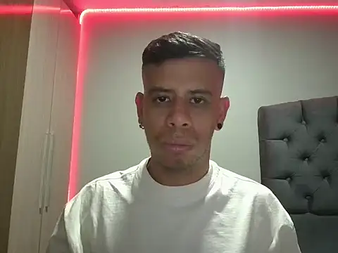 Snapshot of WILD_BIGCOCK35 chatting on March 2026 01:49:02 AM WILD BIGCOCK35 online show from March 2026 01:49:02 AM