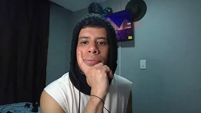 Snapshot of WILD_BIGCOCK35 chatting on February 2026 03:51:02 AM WILD BIGCOCK35 online show from February 2026 03:51:02 AM