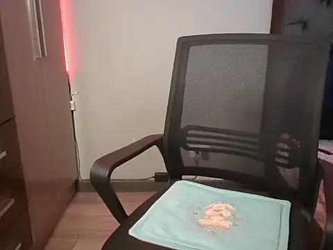 Snapshot of WILD_BIGCOCK35 chatting on February 2026 12:01:02 AM WILD BIGCOCK35 online show from February 2026 12:01:02 AM