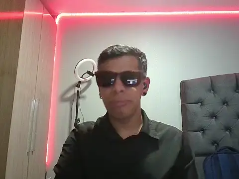 Snapshot of WILD_BIGCOCK35 chatting on February 2026 12:11:01 AM WILD BIGCOCK35 online show from February 2026 12:11:01 AM