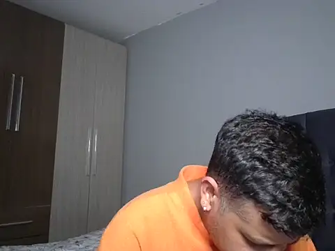 Snapshot of WILD_BIGCOCK35 chatting on February 2026 02:21:01 AM WILD BIGCOCK35 online show from February 2026 02:21:01 AM