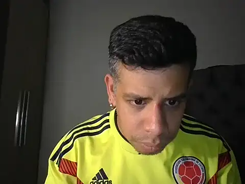 Snapshot of WILD_BIGCOCK35 chatting on February 2026 12:08:01 AM WILD BIGCOCK35 online show from February 2026 12:08:01 AM