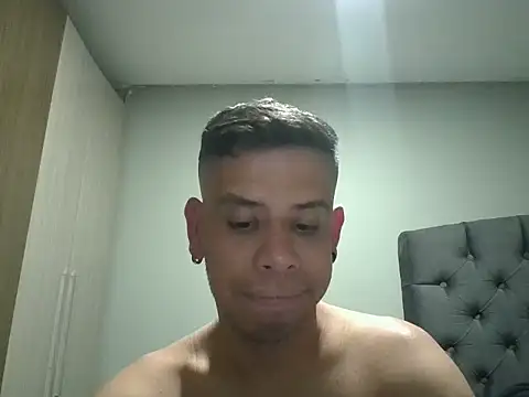 Snapshot of WILD_BIGCOCK35 chatting on February 2026 12:43:01 AM WILD BIGCOCK35 online show from February 2026 12:43:01 AM