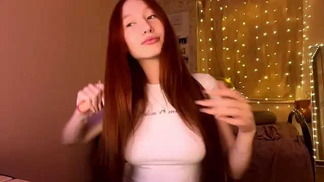 stella foxi online show from March 2026 04:18:02 PM