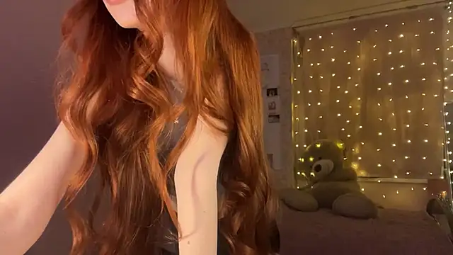 stella foxi online show from February 2026 04:26:01 PM