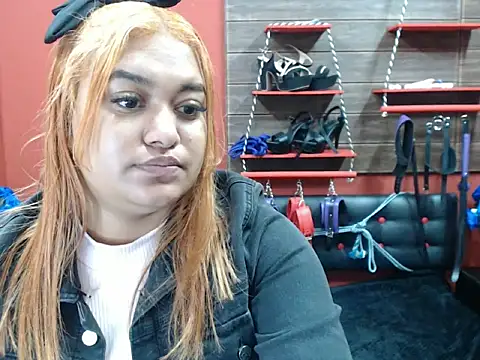 Alicefetishxxx online show from February 2026 01:22:01 PM