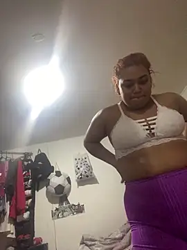 Alicefetishxxx online show from March 2026 09:47:01 PM