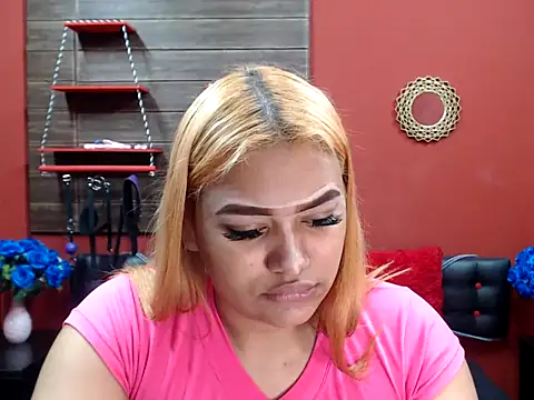 Alicefetishxxx online show from March 2026 12:31:01 PM