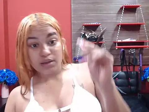 Alicefetishxxx online show from March 2026 01:28:02 PM