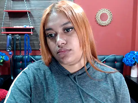 Alicefetishxxx online show from March 2026 12:53:02 PM