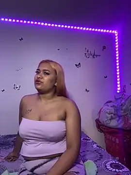 Alicefetishxxx online show from March 2026 12:45:01 PM